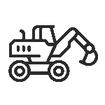 loader icon