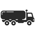 tanker icon