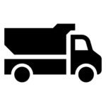 icon-truck-150x150