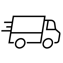 truck icon